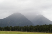 Neuseeland 2006