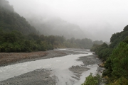Neuseeland 2006