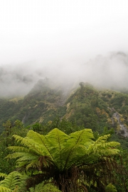 Neuseeland 2006