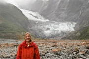 Neuseeland 2006