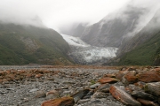 Neuseeland 2006