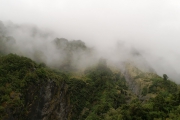 Neuseeland 2006