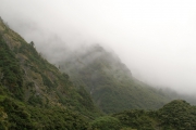 Neuseeland 2006