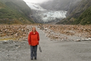 Neuseeland 2006