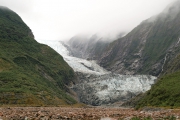 Neuseeland 2006