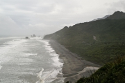 Neuseeland 2006