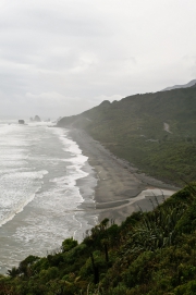 Neuseeland 2006
