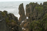 Neuseeland 2006