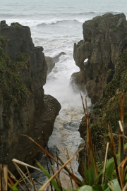 Neuseeland 2006