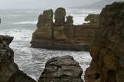 Neuseeland 2006