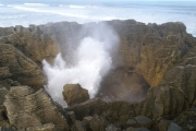 Neuseeland 2006
