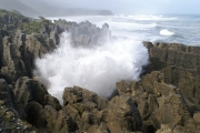 Neuseeland 2006