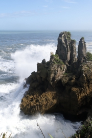 Neuseeland 2006