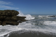 Neuseeland 2006