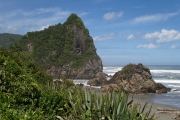 Neuseeland 2006