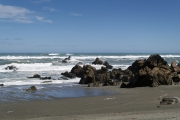 Neuseeland 2006