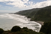Neuseeland 2006