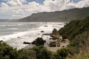 Neuseeland 2006