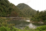 Neuseeland 2006
