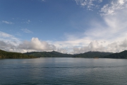 Neuseeland 2006
