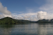 Neuseeland 2006