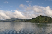 Neuseeland 2006