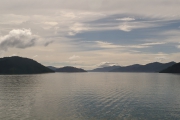 Neuseeland 2006