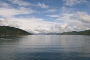 Neuseeland 2006