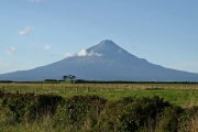 Neuseeland 2006