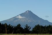 Neuseeland 2006