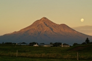 Neuseeland 2006