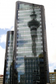 Neuseeland 2006