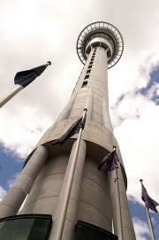 Neuseeland 2006