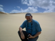 Neuseeland 2006