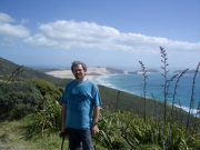 Neuseeland 2006