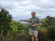 Neuseeland 2006